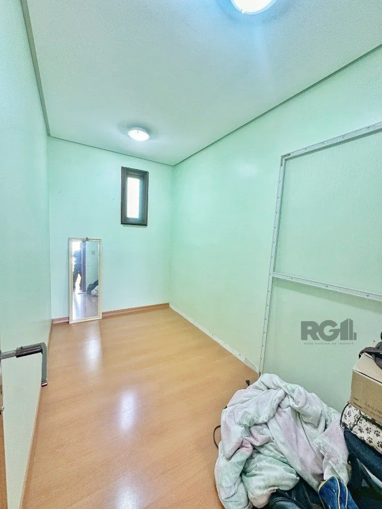 Imagem Casa em Nonoai