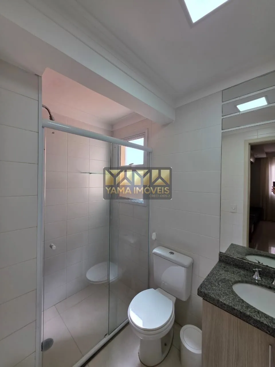Imagem Vila do Golfe - Apartamento para alugar na Vila do Golfe - conforto, lazer completo e localização imbatível!