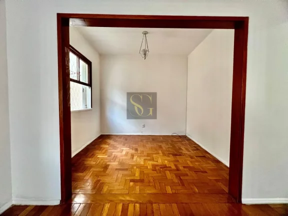 Imagem Casa para Venda em Teresópolis, Tijuca, 2 dormitórios, 1 banheiro, 1 vaga