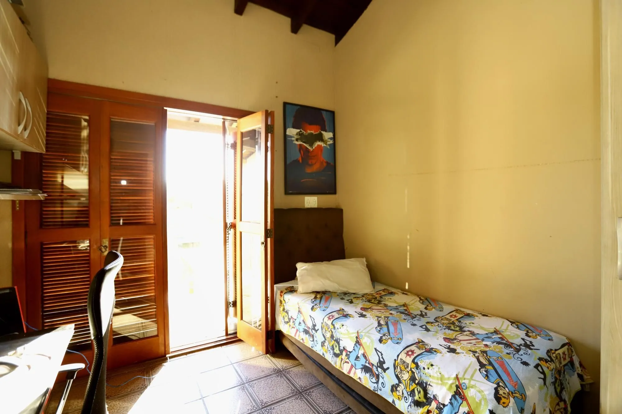 Imagem Casa em Harmonia