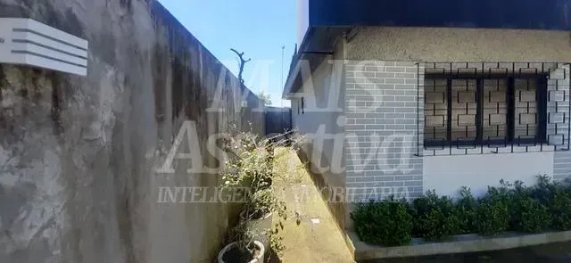 Imagem Casa comercial para locação no bairro Santa Teresa em São Leopoldo/RS.