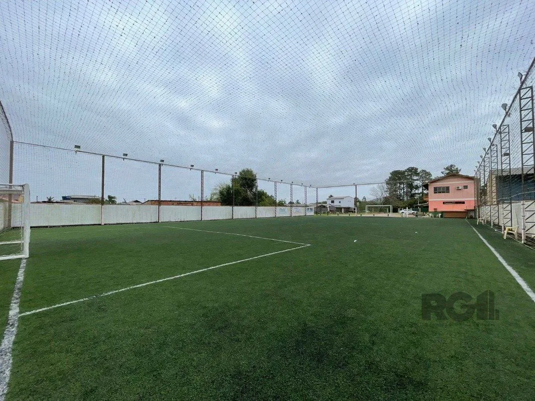 Imagem Terreno em Ponta Grossa