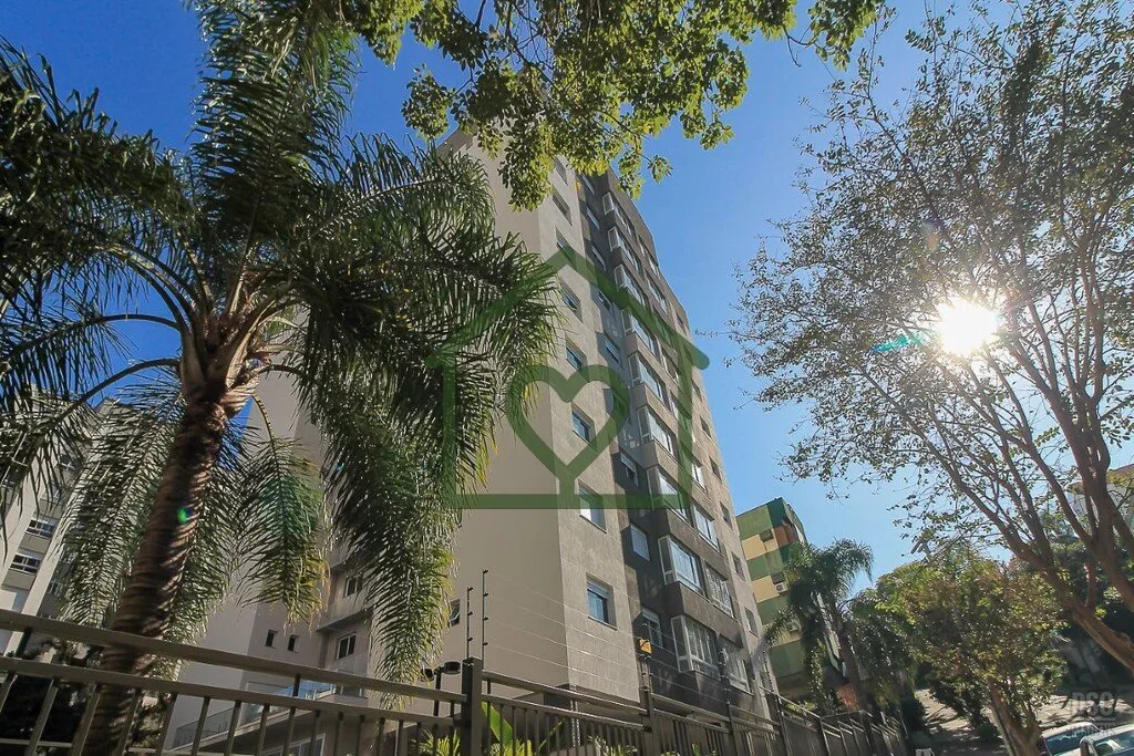 Imagem Um empreendimento com tudo que você busca, segurança, tranquilidade e lazer. Preço e disponibilid...