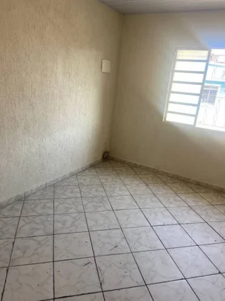 Imagem Alugo Kitnet em São Caetano do Sul. Bairro Olímpico