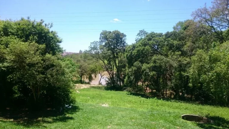 Imagem Lindo sitio a venda em Tatuí/SP