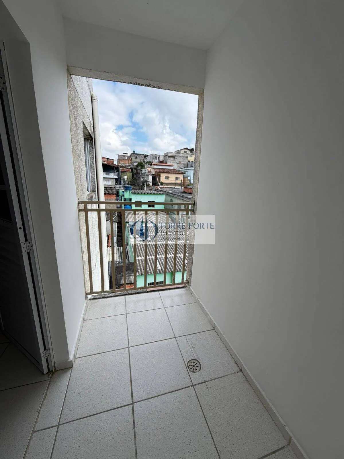 Imagem Apartamento com 2 dormitorios 1 vaga de garagem na Cidade Lider.