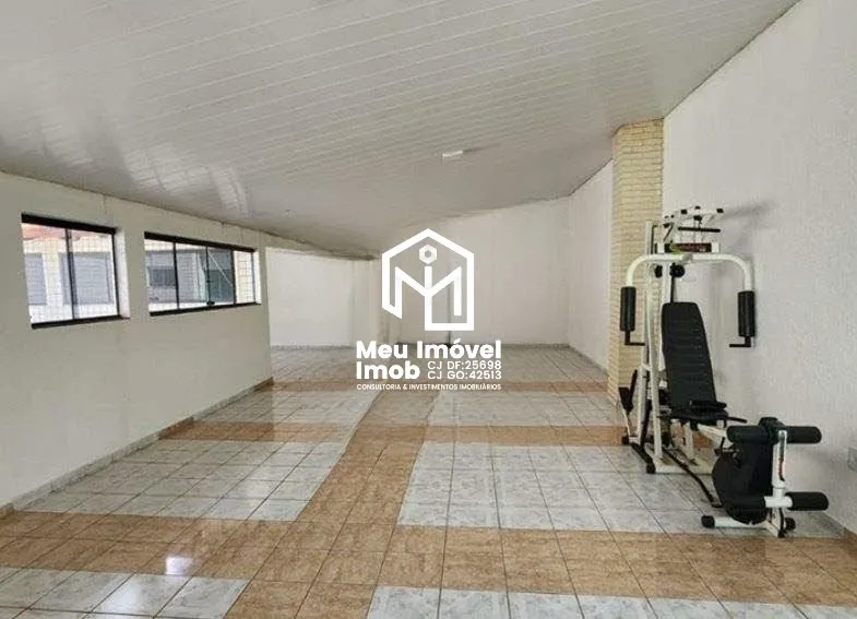 Imagem Casa Sobrado 6 Quartos 6 Suítes 5 Vagas 360m² Reformada