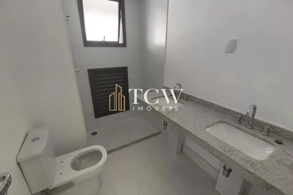 Imagem Apartamento à venda no bairro Vila Mariana - São Paulo/SP, Zona Sul