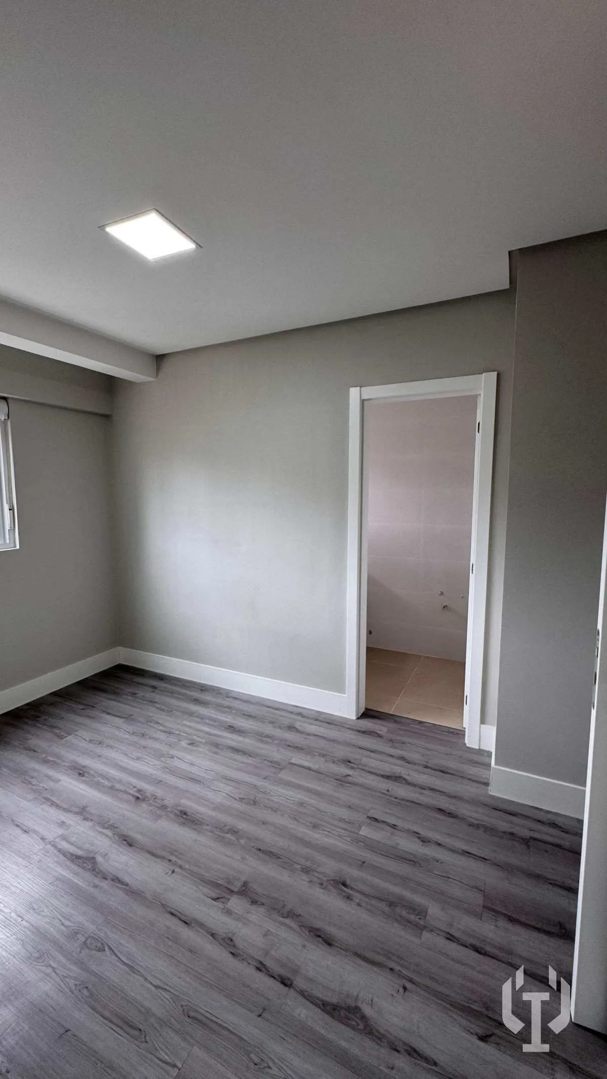 Imagem Apartamento à venda, no Arcos da Lapa em Itapema, Meia Praia, com 3 quartos, 112,45m2