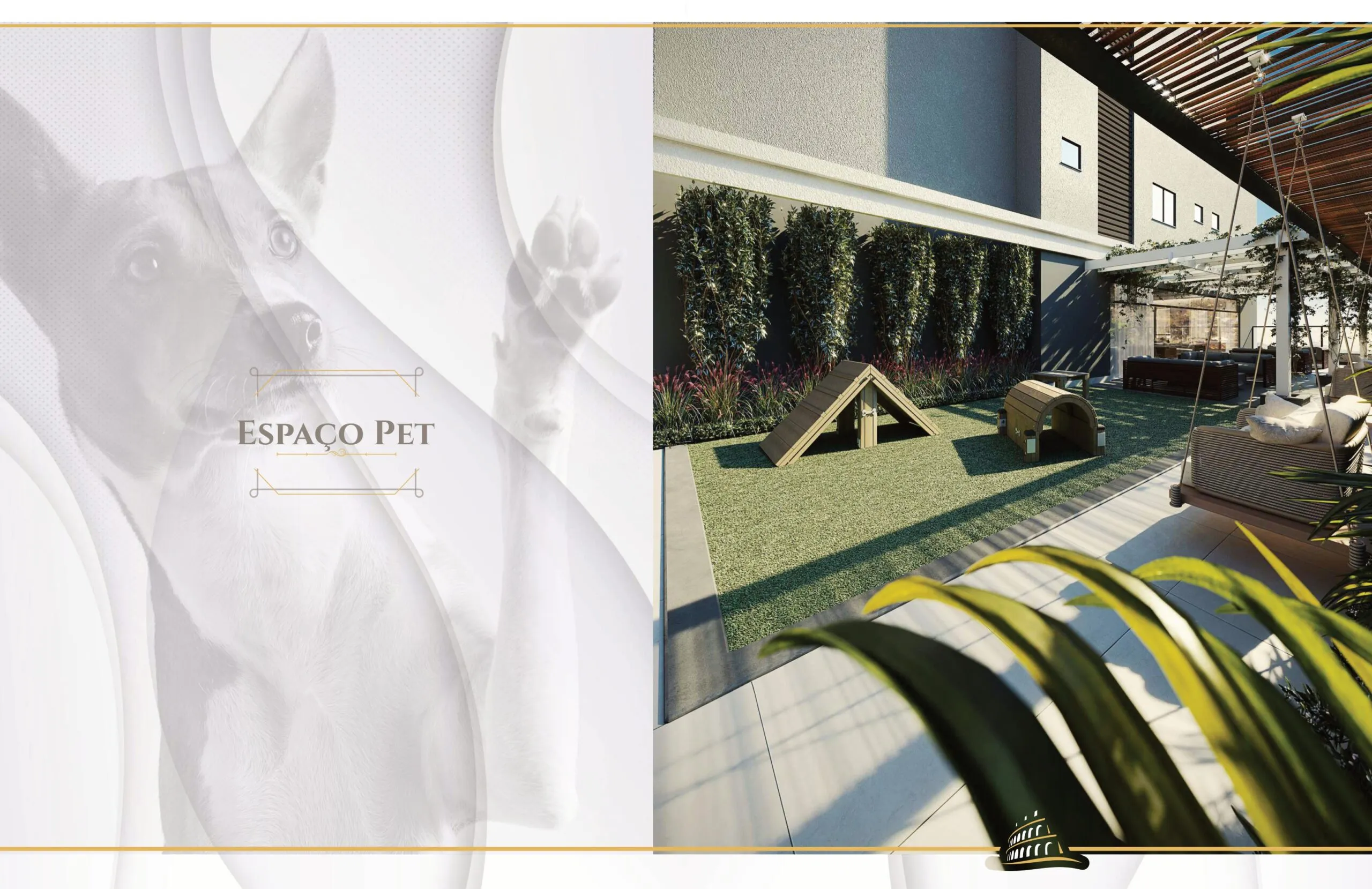 Imagem Apartamento à venda com 123.26m2 por R$ 1.800.000,00