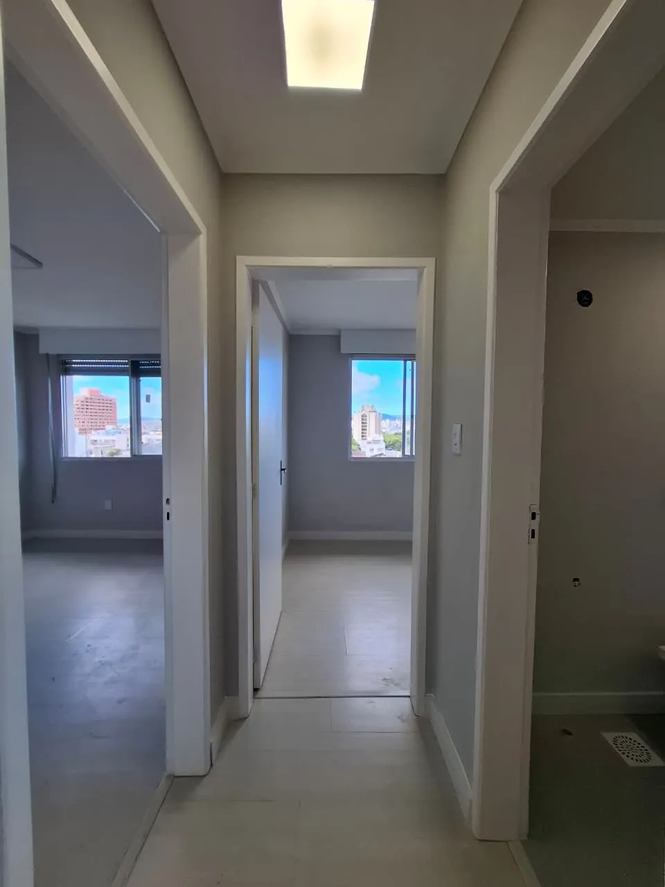 Imagem Apartamento à venda em Porto Alegre, Azenha, com 2 quartos, 111m2