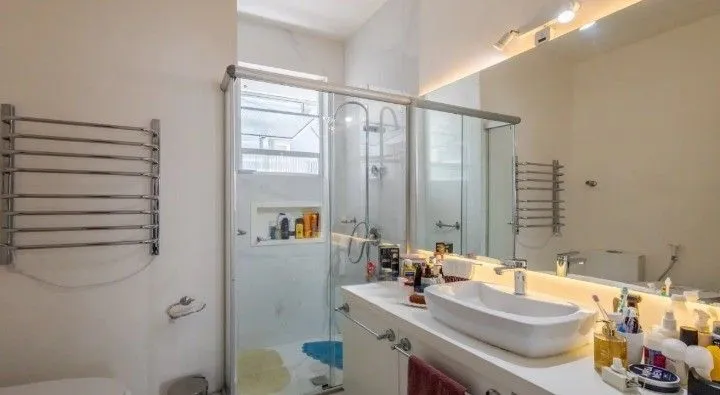 Imagem Apartamento em Santana