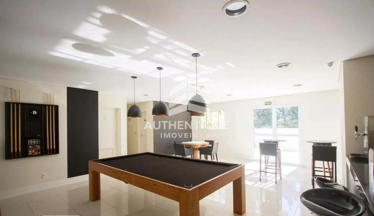 Imagem WIN ALTO DA BOA VISTA - Apartamento à venda no bairro Santo Amaro - São Paulo/SP, Zona Sul