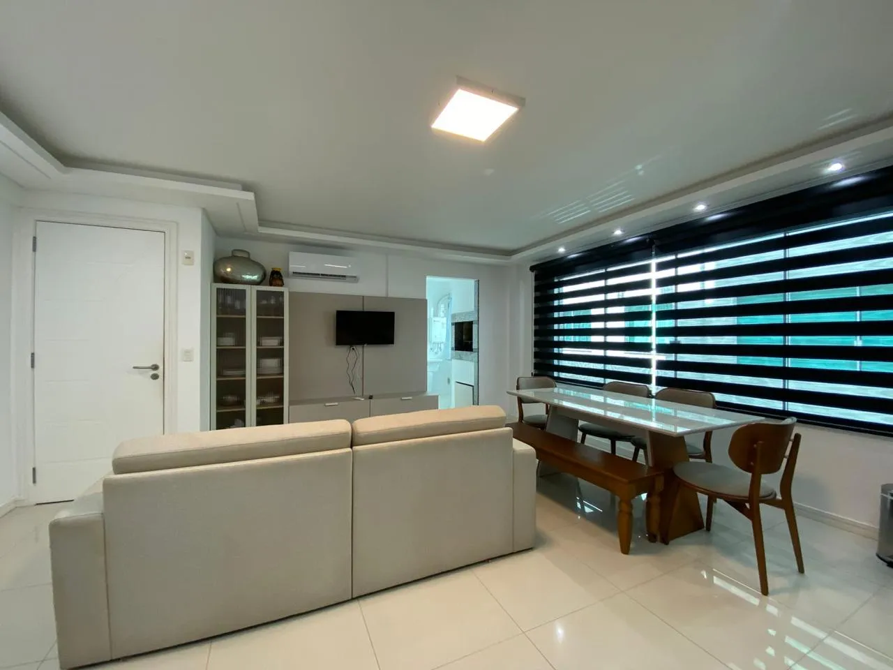Imagem Apartamento à venda com 72m2 por R$ 1.500.000,00