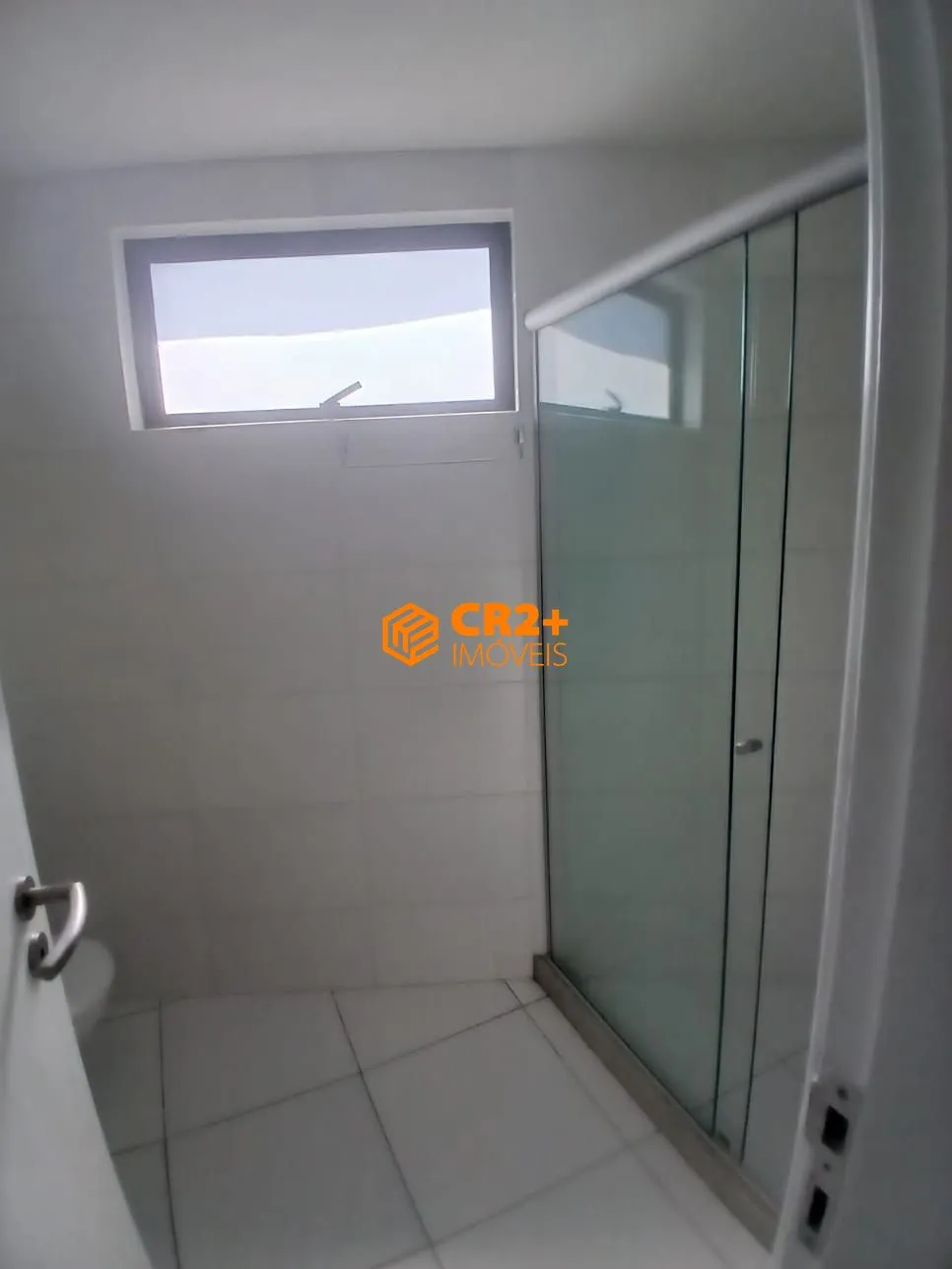 Imagem Apartamento Boa Viagem - Locação - 03 Quartos - 01 Suite - 87m2 - Varanda