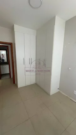 Imagem Apartamento sol da manhã. 68m, fechamento de varanda, porcelanato e armario