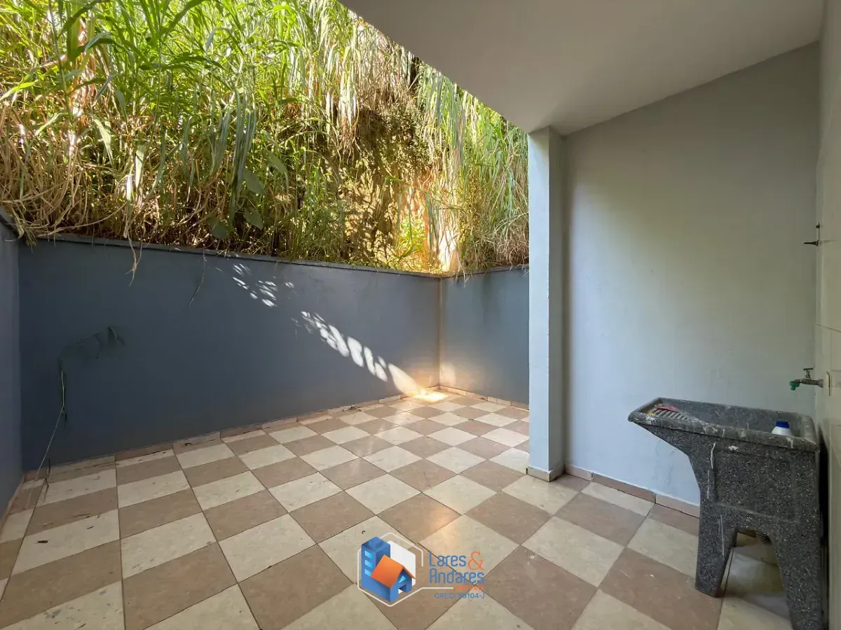 Imagem Sobrado para venda em Vila Nova Mazzei com 3 quartos, sendo 3 suítes, 181m²