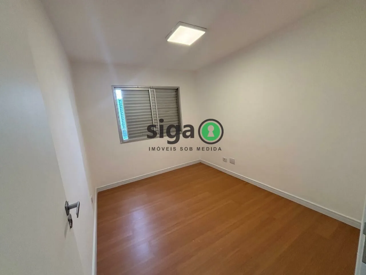 Imagem Apartamento 3 dorm 68 m² a venda na Vl Formosa