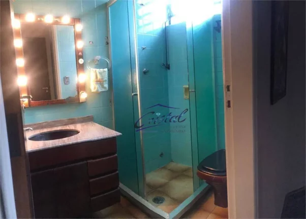 Imagem Casa com 4 dormitórios à venda, 265 m² por R$ 1.950.000,00 - Butantã - São Paulo/SP