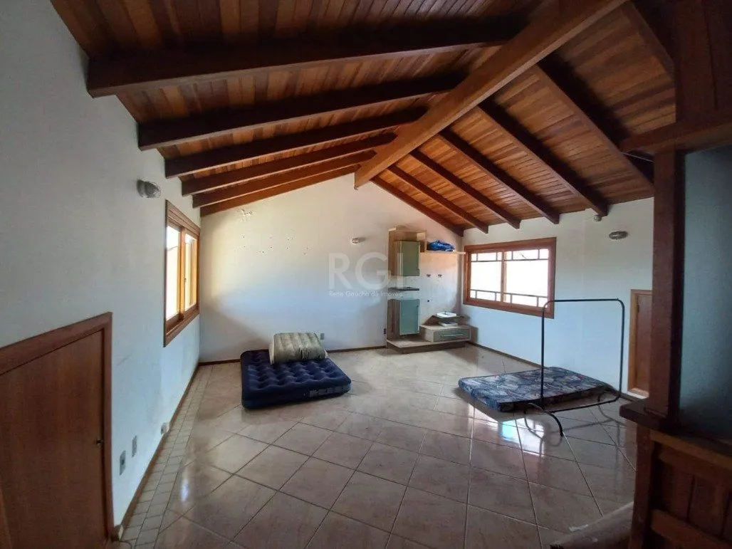 Imagem Casa em Espírito Santo