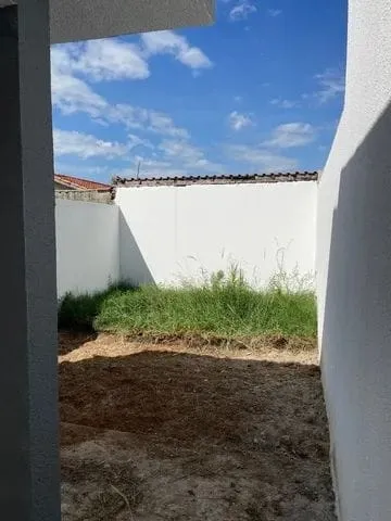 Imagem Terreno à venda 2 Quartos, 2 Suites, 2 Vagas, 150M², Parque Paduan, Taubaté - SP