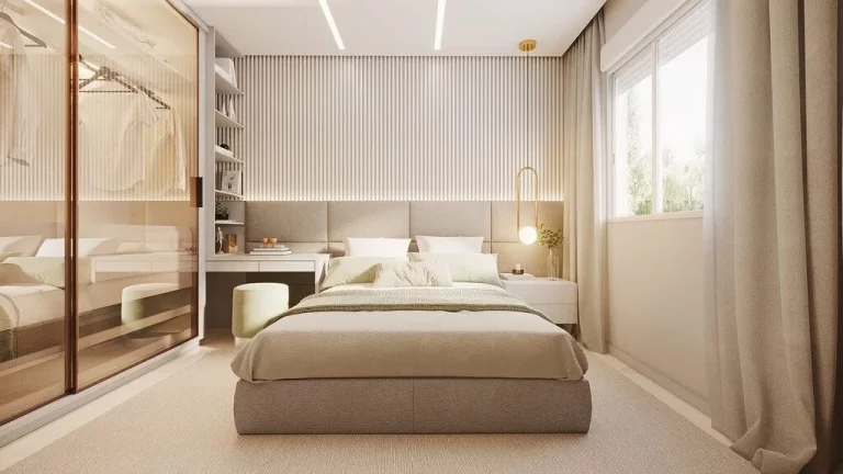 Imagem APARTAMENTO em CONSTRUÇÃO
