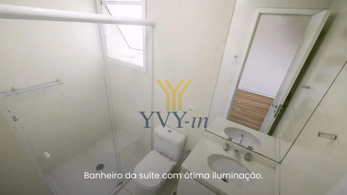 Imagem Apartamento com 4 Quartos à Venda, 162 m² em Cerâmica - São Caetano do Sul