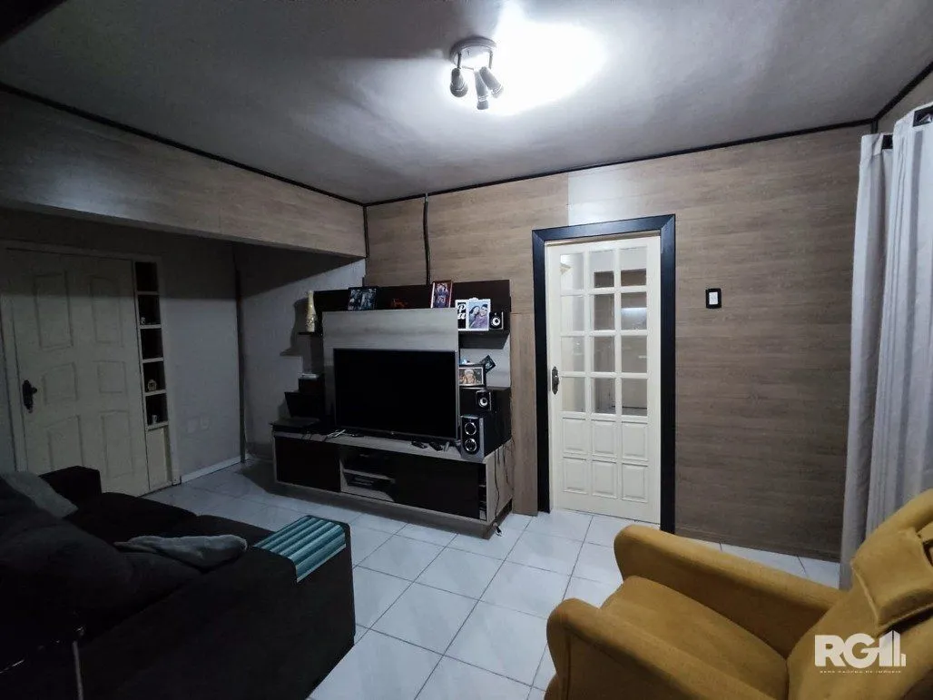 Imagem Casa em Alegria