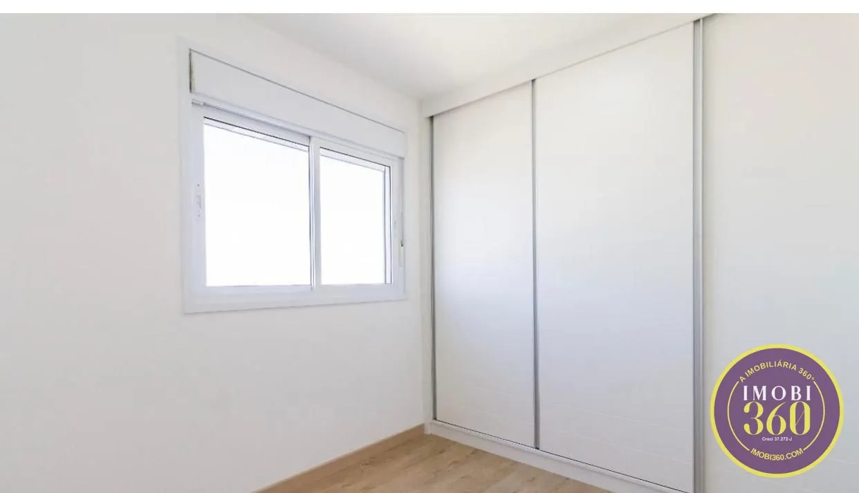 Imagem Apartamento 1 dormitório no Tatuapé para alugar