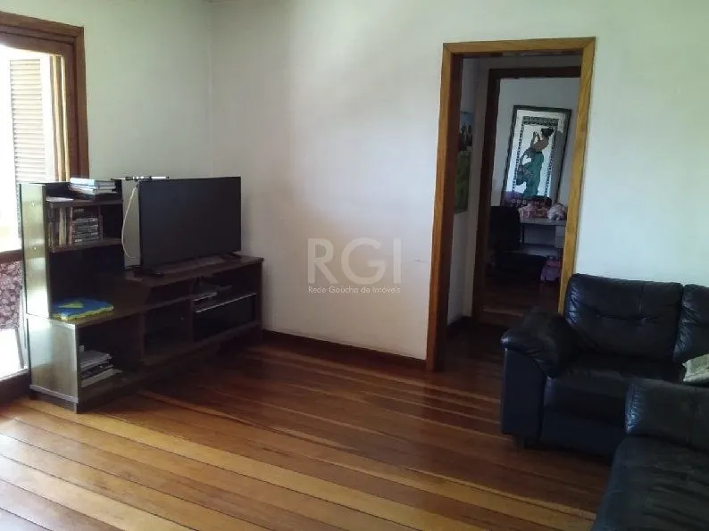 Imagem Outros para Venda - 215m², 2 dormitórios, 2 vagas - Jardim Itu Sabará