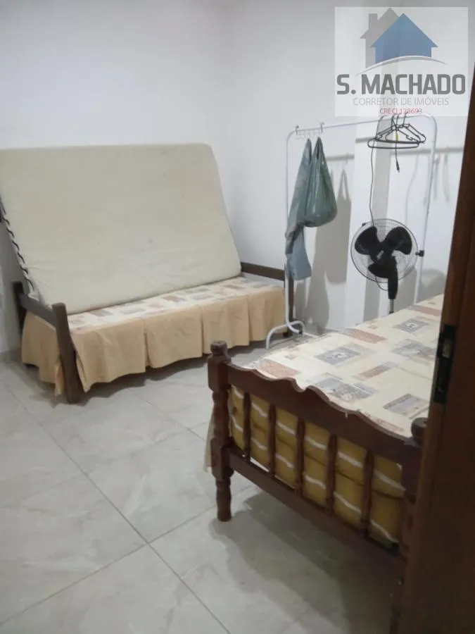 Imagem Chácara para Venda em São Bernardo do Campo / SP no bairro Riacho Grande