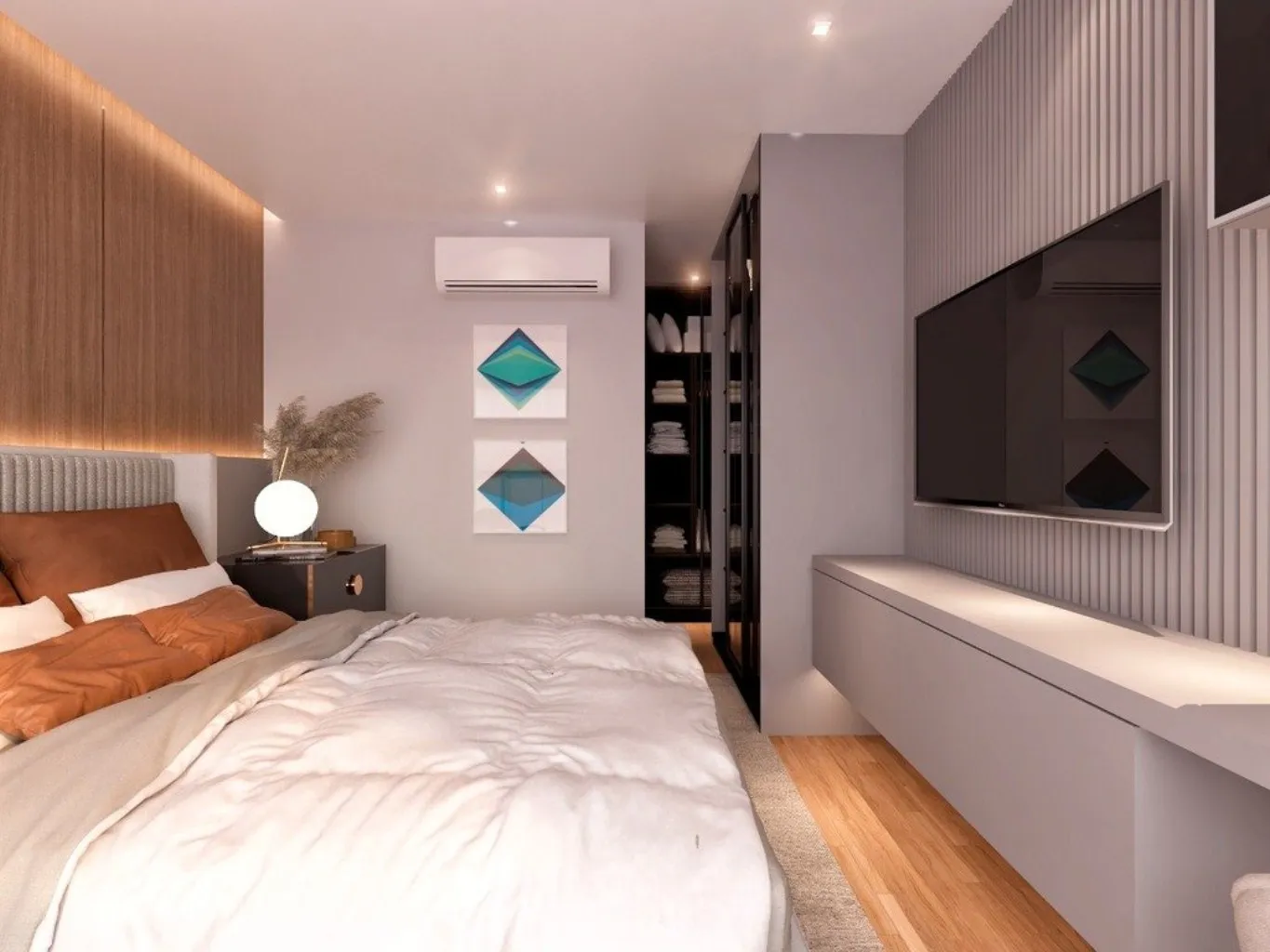 Imagem Cobertura duplex em São Bernardo do Campo SP, Breve lançamento em Jardim do Mar São Bernardo do Campo SP, comprar apartamento 3 dormitórios Sbc