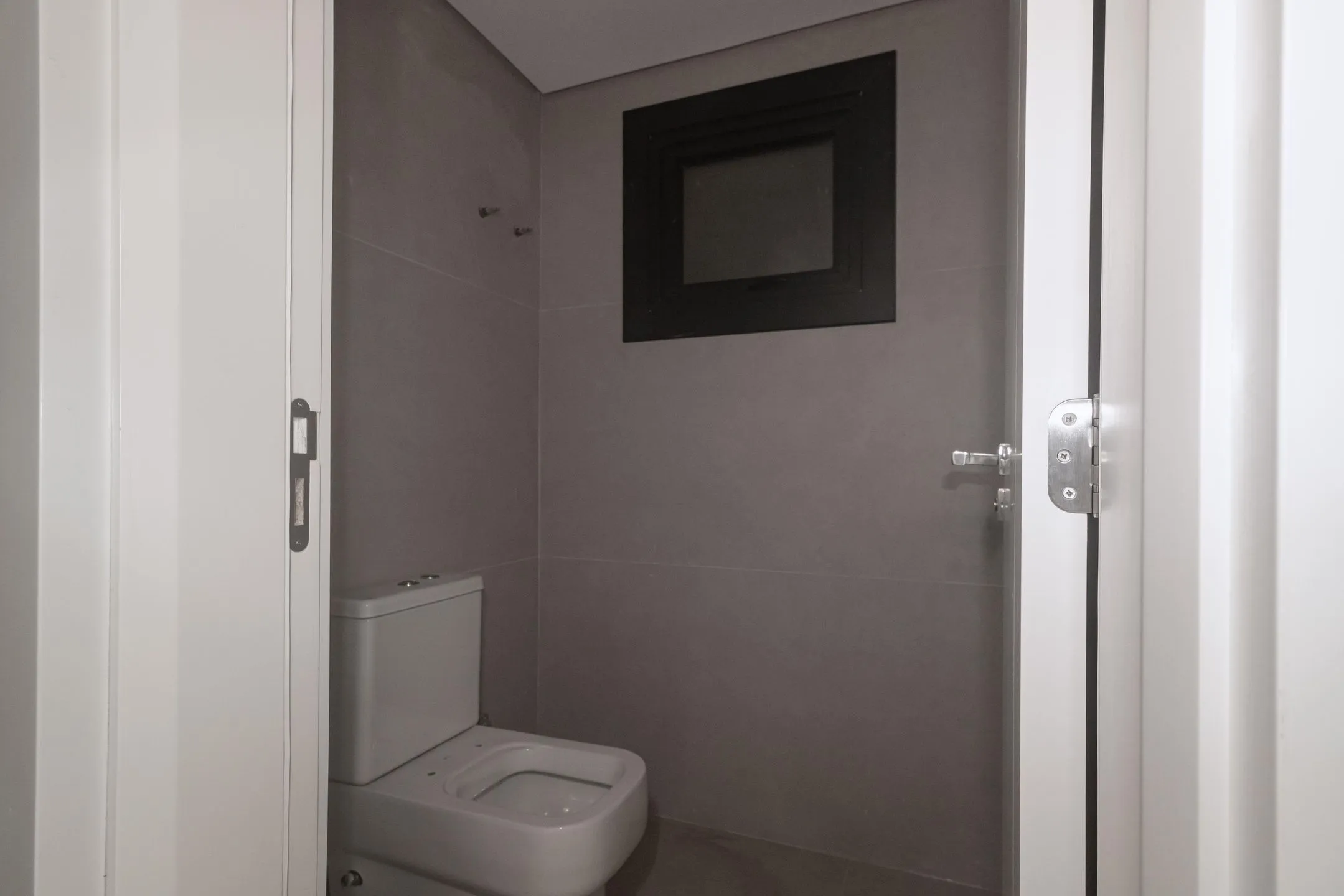 Imagem Apartamento à venda em Torres, Prainha, com 3 quartos, 271420m2