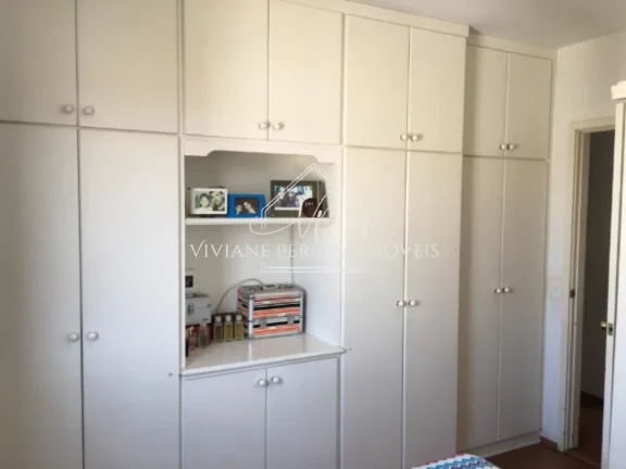 Imagem APARTAMENTO RESIDENCIAL em SÃO PAULO - SP, VILA SÃO FRANCISCO