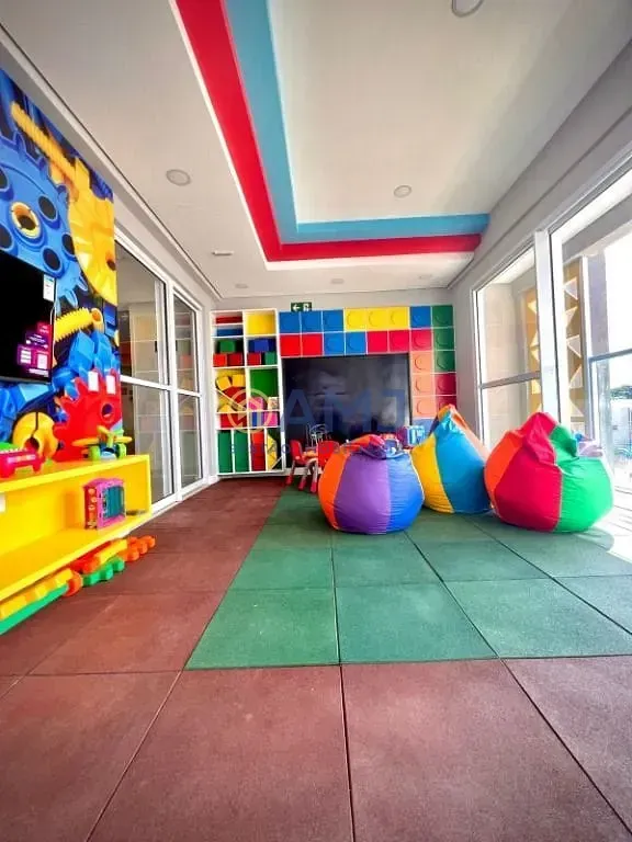 Imagem Oportunidade!!! Apartamento com 3 quartos no Setor Coimbra