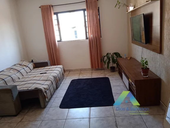 Foto do imóvel GALPÃO DE 350 METROS COM 2 APARTAMENTOS NA AREA SUPERIOR NA CURSINO!!