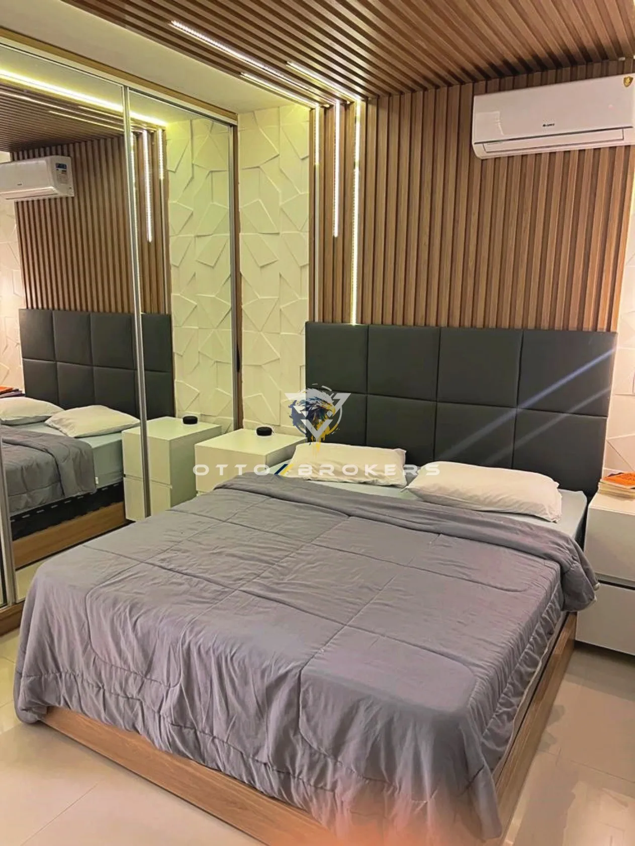Imagem APARTAMENTO RESIDENCIAL em PORTO SEGURO - BA, Centro