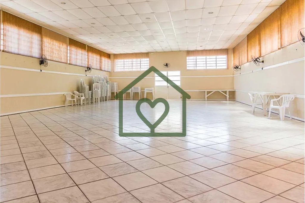 Imagem Descubra o apartamento à venda no Condominio Parete no bairro Cristal, Porto Alegre, situado na Rua...