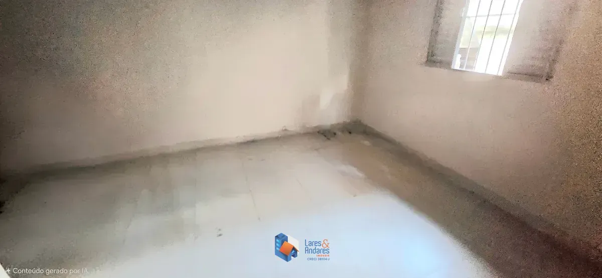Imagem Sobrado para venda em Alto da Boa Vista com 3 quartos, sendo 1 suíte, 213m²