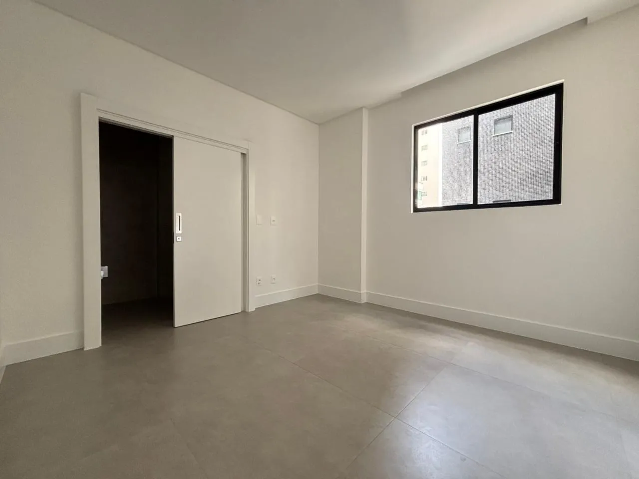 Imagem Apartamento à venda com 177m2 por R$ 3.600.000,00