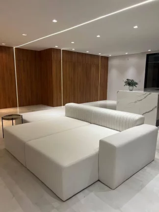 Imagem Casa dos Sonhos em Ilhéus