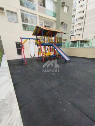 Imagem Apto para venda por R$649.000,00