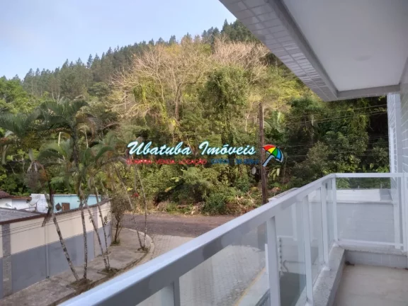 Imagem Lindo Apartamento Novo em Ótima localização nas Toninhas