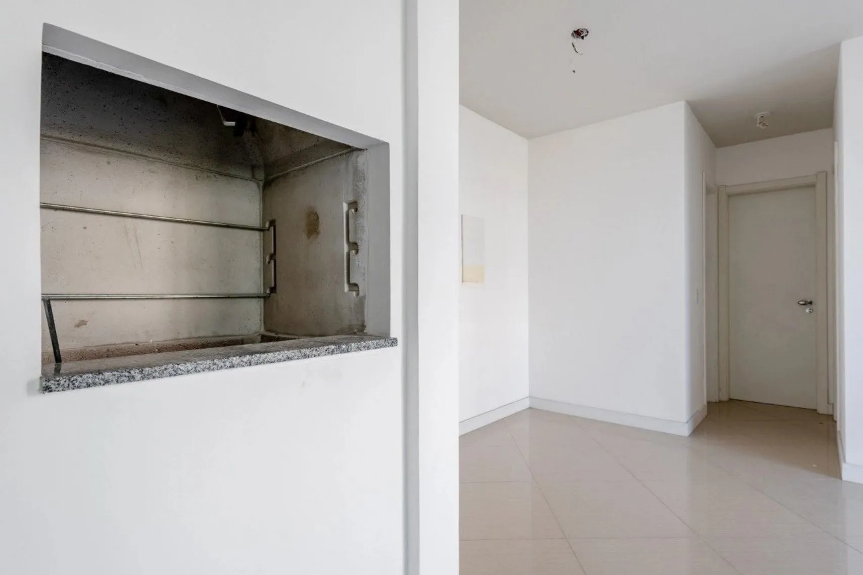 Imagem Apartamento 2 dormitórios a venda no Jardim Itu-Sabará