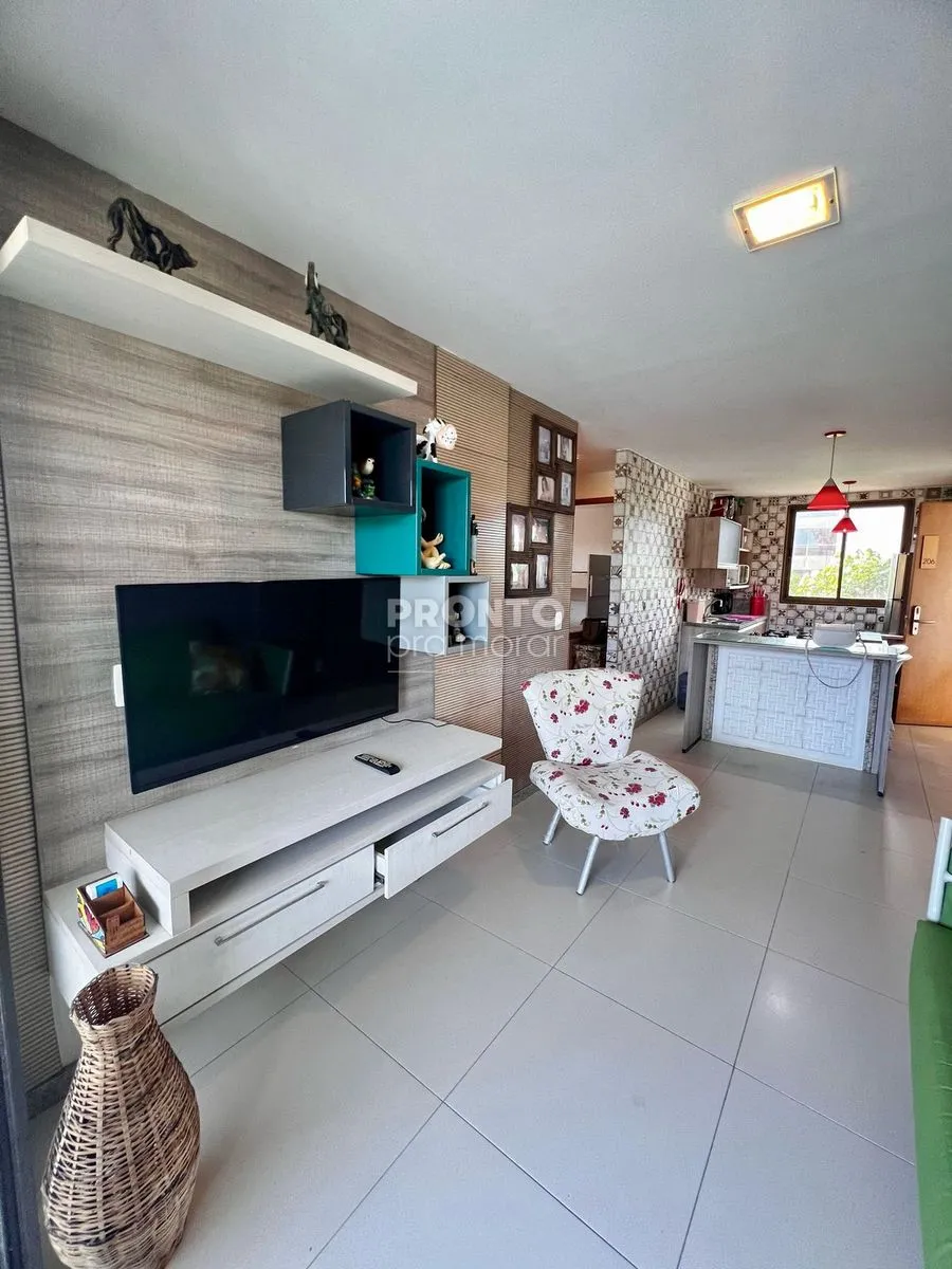 Imagem Oka Beach Residence