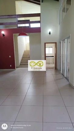 Foto do imóvel Casa disponível para aquisição!