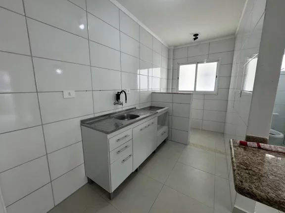 Imagem RESIDENCIAL DAS ACÁCIAS
