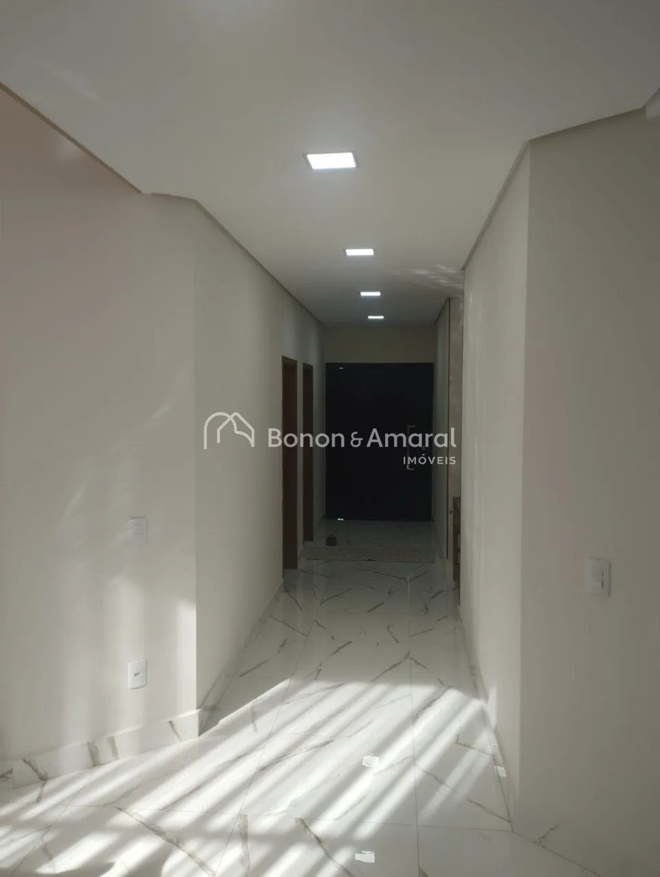 Imagem Conforto e sofisticação no Condomínio Mont Alcino