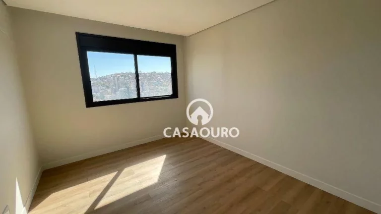 Imagem Apartamento à venda, 189 m² por R$ 2.000.000,00 - Serra - Belo Horizonte/MG