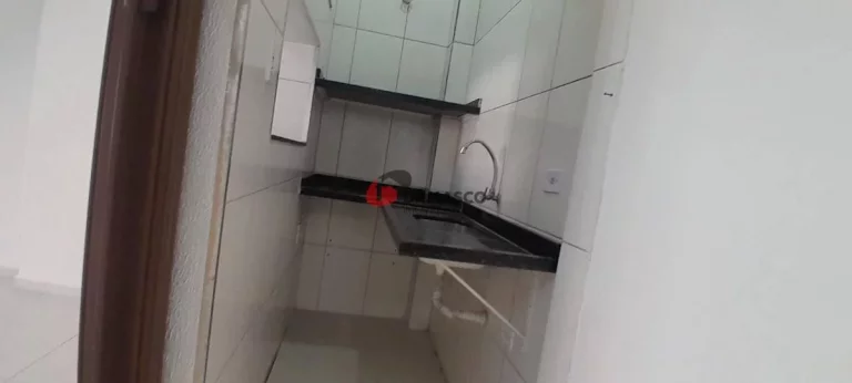Imagem Loja para locação, Barcelona, São Caetano do Sul, SP